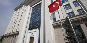 AK Parti 8. Büyük Olağan Kongresi kapsamında ilk il kongresinin, Cumhurbaşkanı Erdoğan'ın katılımıyla yarın Kahramanmaraş'ta yapılması planlanıyor.