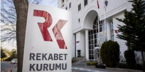 Rekabet Kurulu'ndan tohum sektöründeki 14 şirkete soruşturma