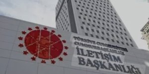 Diyanet Vakfı'nı hedef göstermişlerdi! DMM son noktayı koydu: Doğru değil