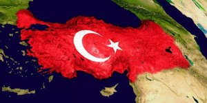 5 yıllık "Türkiye Kamu Diplomasisi Strateji Belgesi" yayımlandı