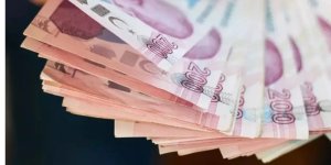 Yeni asgari ücret için ilk toplantı salı günü yapılacak