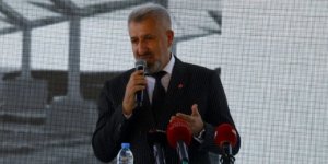 CHP’li başkan istifa etti: Erdoğan’ın emrinde devam edeceğim