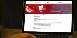 Terör bağlantıları nedeniyle mal varlıkları dondurulan 2 kişinin bilgileri güncellendi