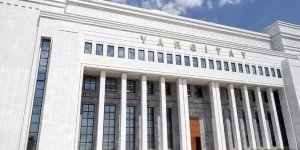 Rıza dışında kişisel veri kaydeden çağrı merkezi işletmecisinin cezası onandı