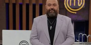 Beşiktaş'taki davada karar: Şef Somer Sivrioğlu'na hapis cezası!