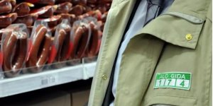 Taklit-tağşiş listesi güncellendi! Sucuk diye bakın ne yedirmişler?