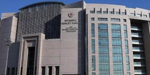 Feriköy Mezarlığı'nda 6 yaşındaki Şirin'i öldüren kağıt toplayıcısına dava