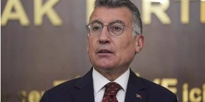 AK Parti, 2025 yılı bütçesinin Genel Kurul sürecine hazır