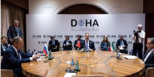 Bakan Fidan'ın diploması trafiği sürüyor