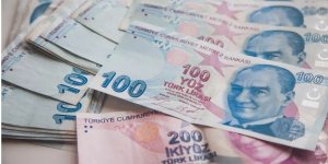 Asgari ücret toplantısı yapıldı mı? Asgari Ücret toplantısı ne zaman?