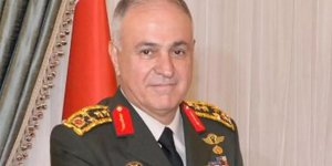 Genelkurmay Başkanı Gürak, NATO Avrupa Müttefik Yüksek Komutanı ve Birleşik Krallık Genelkurmay Başkanı ile görüştü