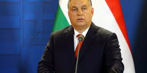 Macaristan Başbakanı Orban'dan Türkiye'ye kritik ziyaret! Cumhurbaşkanı Erdoğan ile Orta Doğu'daki gelişmeleri görüşecek