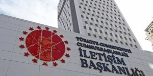 Etiyopya ve Somali, İşbirliği ve Dostluk Yolunda Anlaştı