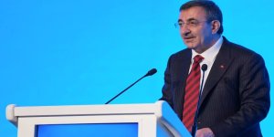 Cevdet Yılmaz: Somali-Etiyopya anlaşmazlığının çözümü ülkemiz ve insanlık için gurur verici