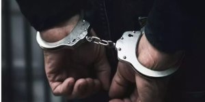 "Hakime rüşvet vereceğim" yalanıyla müvekkilini 100 bin lira dolandırdı