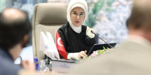 Birleşmiş Milletler Sıfır Atık Yüksek Düzeyli Şahsiyetler Danışma Kurulunun üçüncü resmi toplantısı gerçekleştirildi