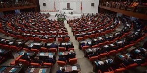 TBMM'den "ücretli akşam yemeği" iddialarına yalanlama: Suç duyurusu yapılacak