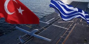 Türkiye, savunma sanayisinde yükselişiyle güçleniyor