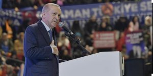 Cumhurbaşkanı Erdoğan'ın 'modern stat' müjdesi Erzurumluları heyecanlandırdı! "Bu haberi yıllardır bekliyorduk"