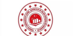 Bakan Kurum, 2025 yılı için müjdeyi verdi! Bakanlık bünyesinde istihdam edilmek üzere 1331 personel alınacak