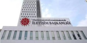 DMM, terör örgütü PKK'nın dezenformasyon çalışmasını çürüttü