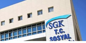 Ödenmeyen borçlar harekete geçirdi... SGK belediyeleri silkelemeye başladı