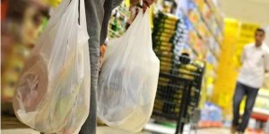 Bakanlıktan poşet fiyatlarıyla ilgili açıklama