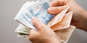 TÜRK-İŞ asgari ücret talebini açıkladı