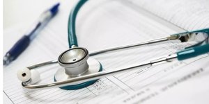 "Yenidoğan Çetesi" ile ilişkili hastanelerde TMSF kayyım olarak görevlendirildi