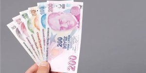 Emekliler merakla bekliyordu! 12.500 TL ve üzeri için 2025 zamlı maaş bordrosu tablosu