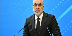 Asgari ücret ne kadar, kaç TL oldu? 2025 asgari ücret yüzde kaç zam yapıldı?