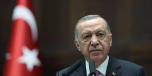 Cumhurbaşkanı Erdoğan'dan yeni asgari ücret açıklaması