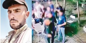 Organize cinayette iyi hale yer yok! Narin Güran cinayetinde savcı mütalaasını açıkladı