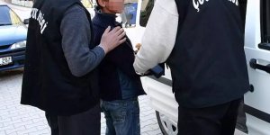 Kayseri'de akran cinayeti! Arkadaşlarını katleden 2 çocuğun cezası belli oldu