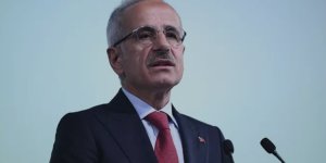 Azerbaycan'dan Türkiye'ye 'heyet' talebi! Düşen uçak için 8 kişilik ekip yola çıkıyor