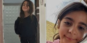 Narin Güran cinayeti davasının ikinci duruşması devam ediyor! Mahkeme başkanı salondakileri uyardı