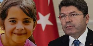 Bakan Tunç: Kararın milletimizin vicdanında yer bulması önemlidir