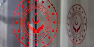 Bakanlıktan sosyal medyadan yardım çağrısında bulunan İ.F. ile ilgili açıklama