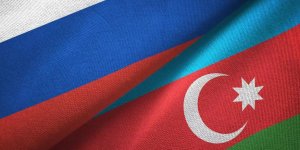 Azerbaycan'dan Rusya kararı: Vatandaşların kalış süresi 180 günden 90 güne indirildi