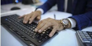 KGK 50 personel alımı yapacak