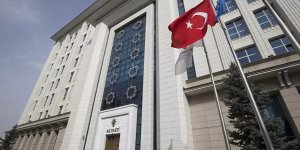 İstanbul'daki 19 ilçenin AK Parti başkan adayları belli oldu