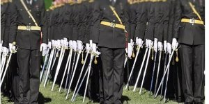 MSÜ askeri öğrenci aday tercih işlemleri başlıyor