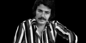 Hasta yatağından hayranlarına seslenmişti: Ferdi Tayfur'un son mesajı yürekleri dağladı