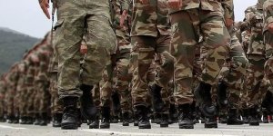 Bedelli askerlik ücreti belli oldu