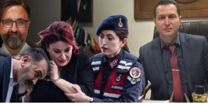 Yenidoğan çetesini çökerten savcıya el çektirildiği iddialarıyla ilgili 5 kişi hakkında dava açıldı