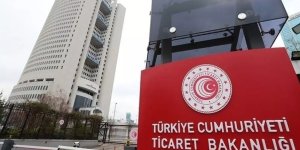 Gümrük vergileri ve para cezalarının tahsiline ilişkin yeni düzenleme