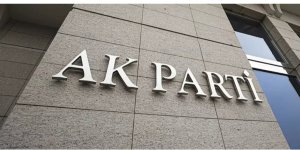 AK Parti'den üye sayısı açıklaması: Bir millet hareketi olduğumuzu bir kez daha gösterdik