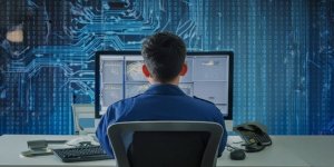 Siber Güvenlik Başkanlığı kanun teklifi TBMM'ye sunulacak