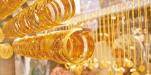 Altın gramı kaç liradan işlem görüyor: Günlük fiyatlar!