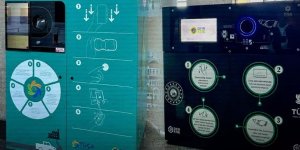 81 ilde depozito iade makineleri kurulacak